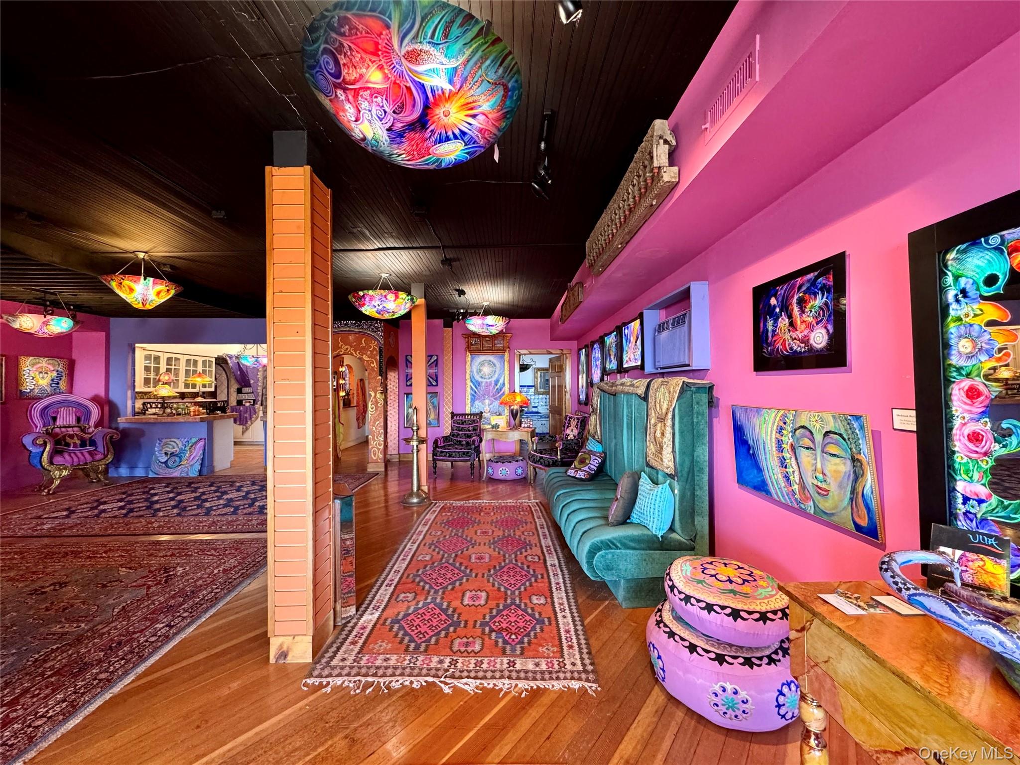 7751 State Route 23, Durham, NY 12423