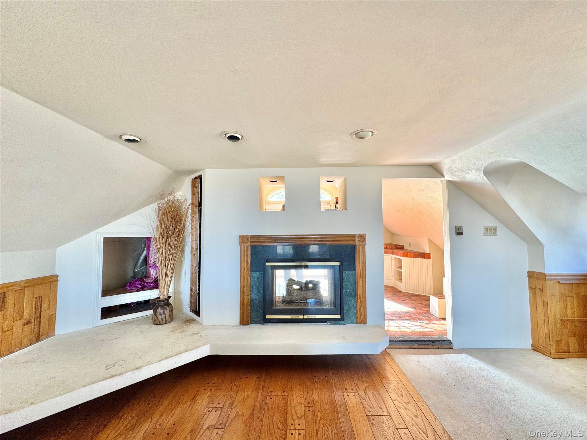 7751 State Route 23, Durham, NY 12423