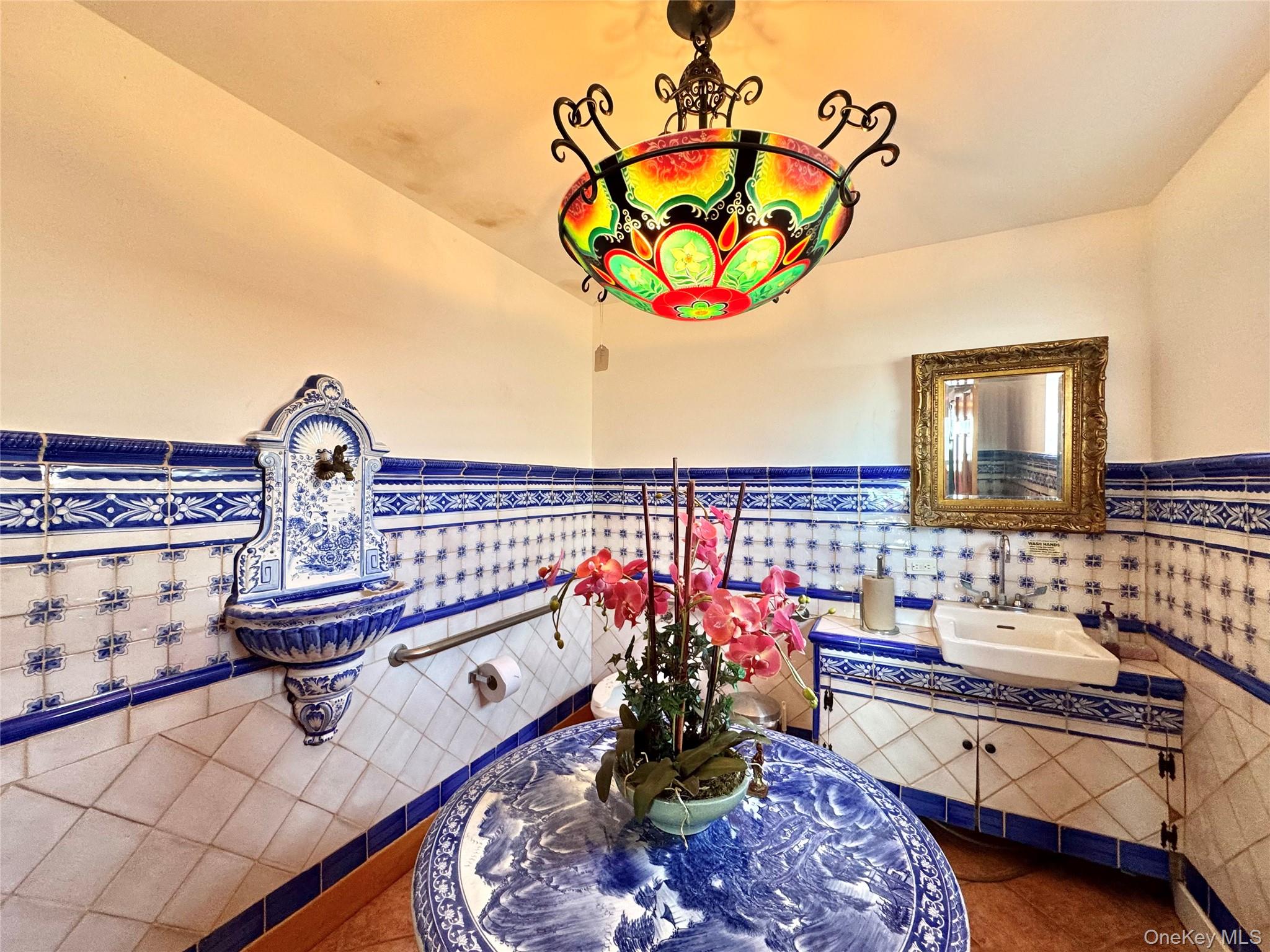 7751 State Route 23, Durham, NY 12423