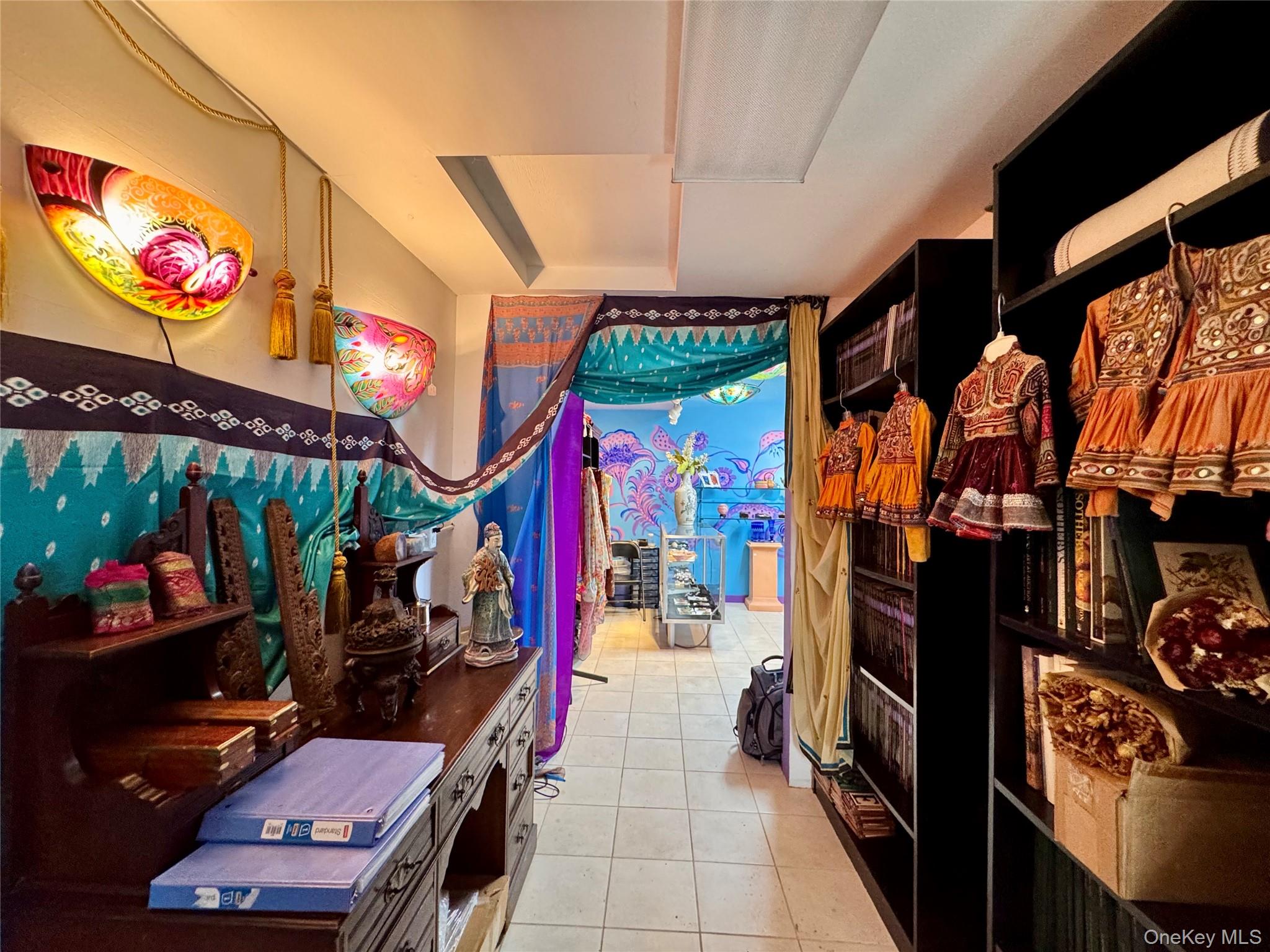 7751 State Route 23, Durham, NY 12423