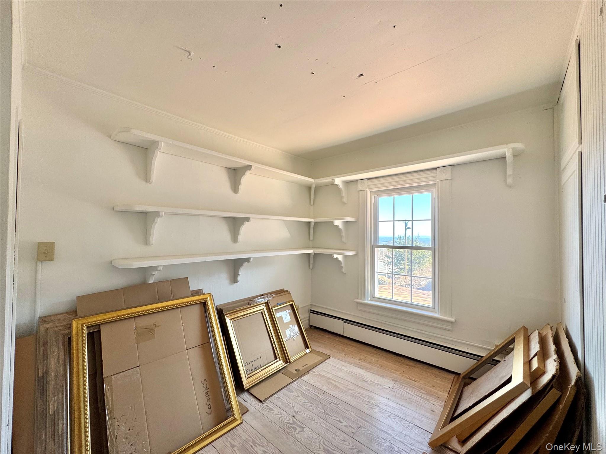 7751 State Route 23, Durham, NY 12423