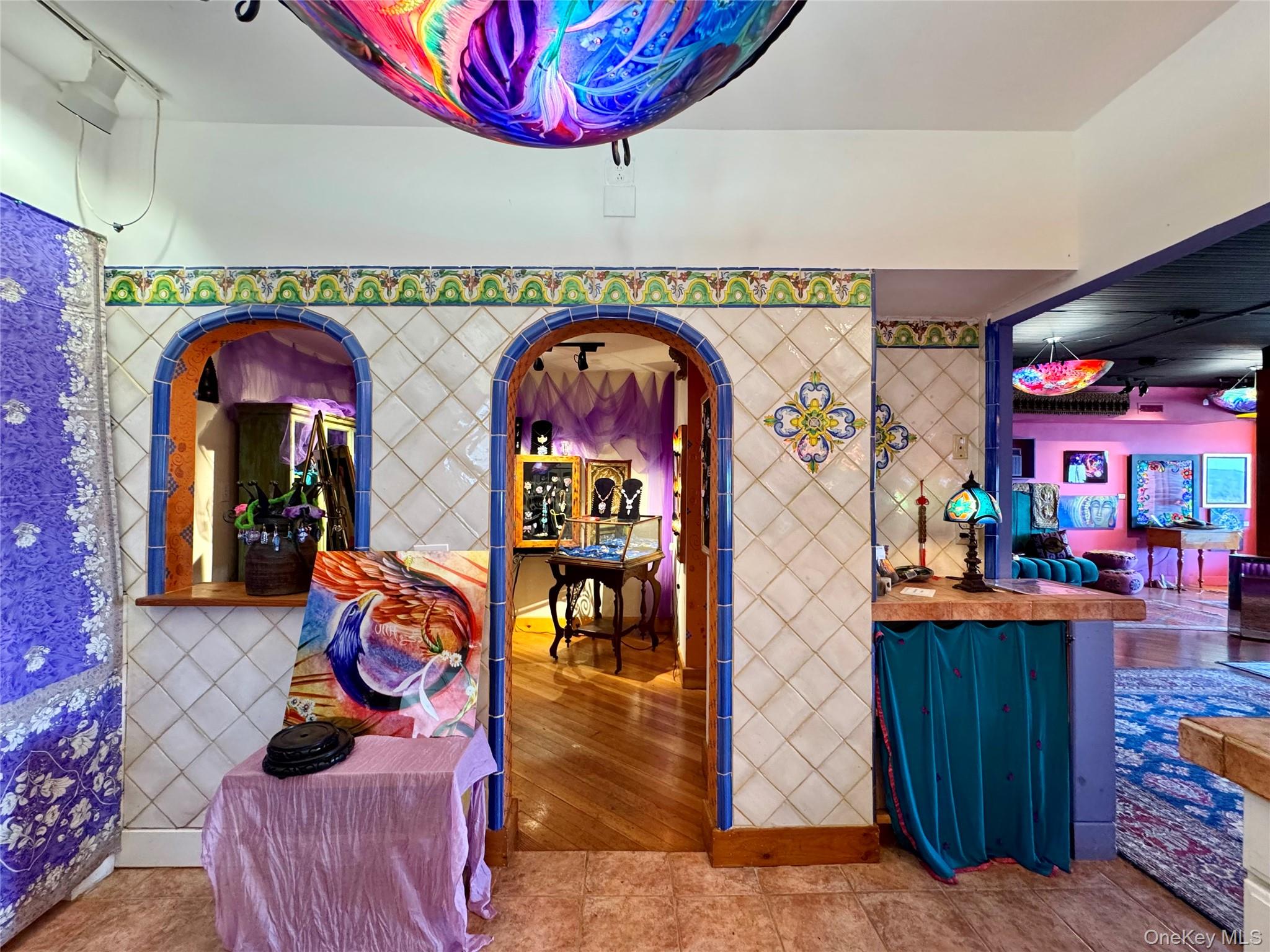 7751 State Route 23, Durham, NY 12423