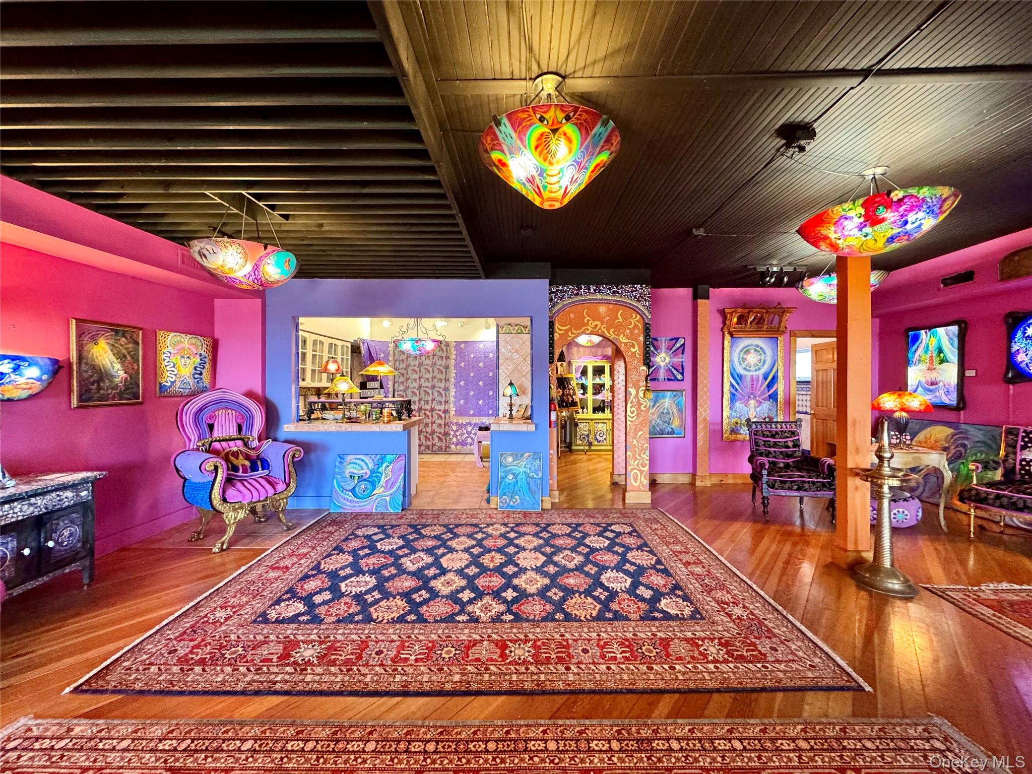 7751 State Route 23, Durham, NY 12423