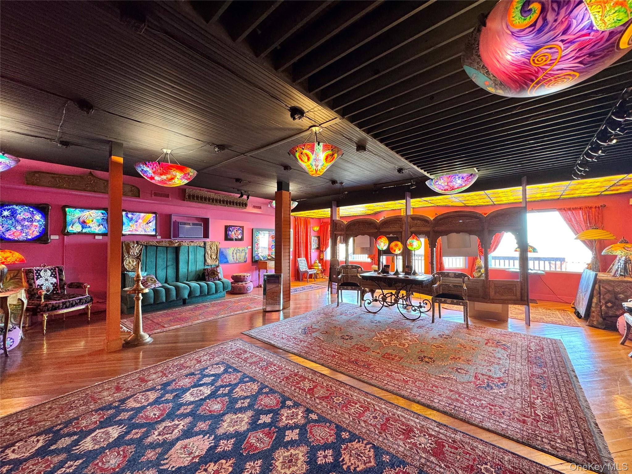 7751 State Route 23, Durham, NY 12423