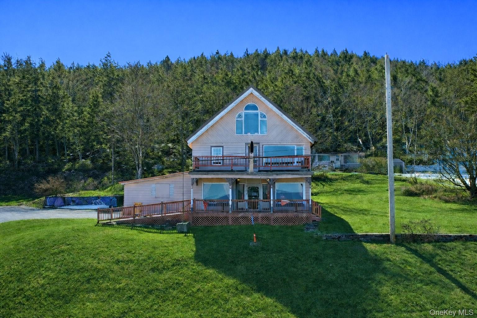 7751 State Route 23, Durham, NY 12423