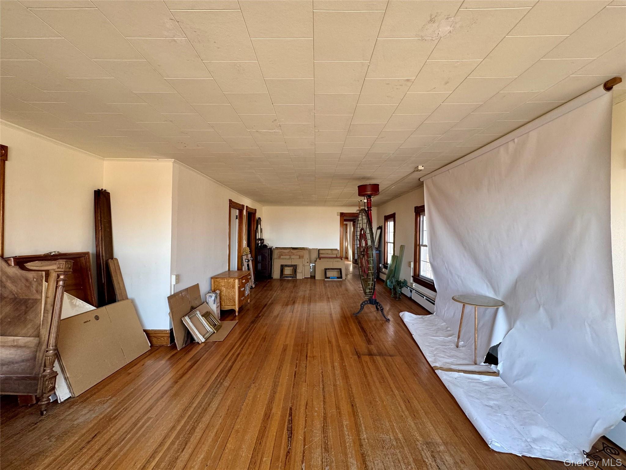 7751 State Route 23, Durham, NY 12423