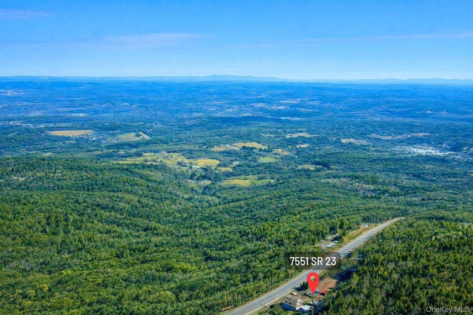 7751 State Route 23, Durham, NY 12423