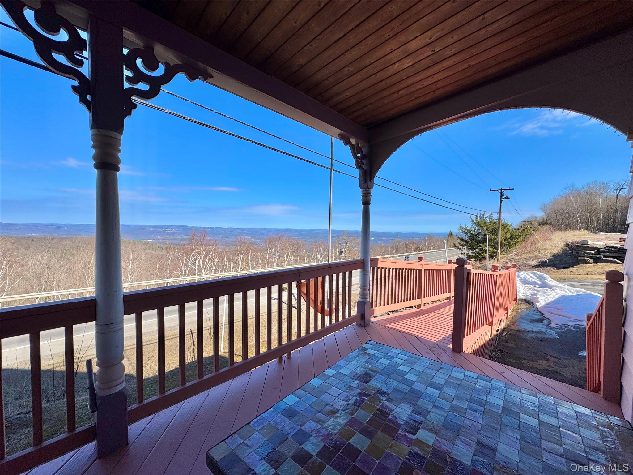 7751 State Route 23, Durham, NY 12423