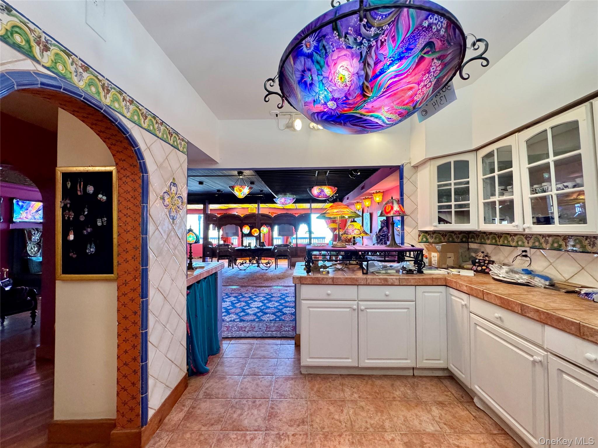 7751 State Route 23, Durham, NY 12423