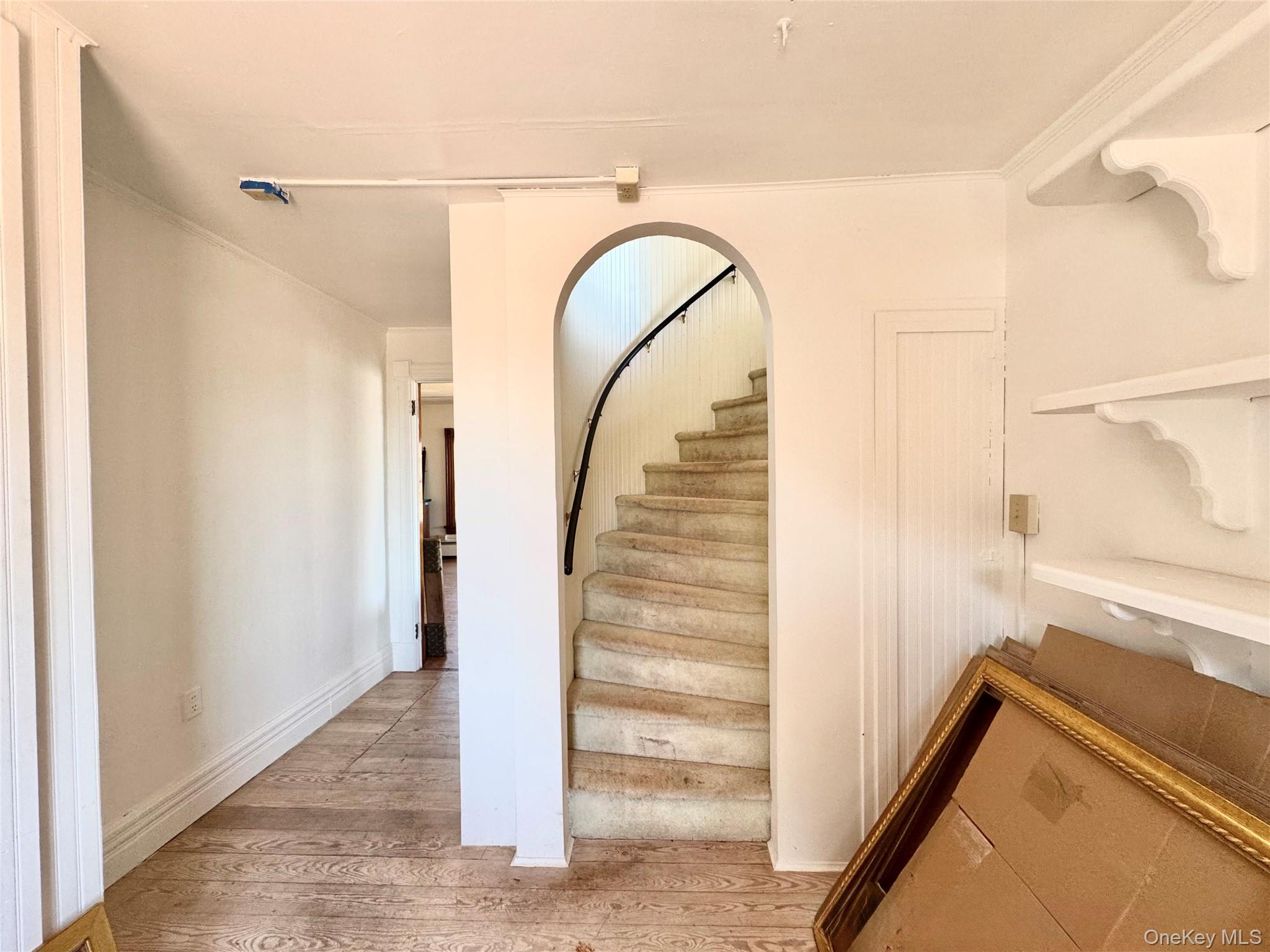 7751 State Route 23, Durham, NY 12423