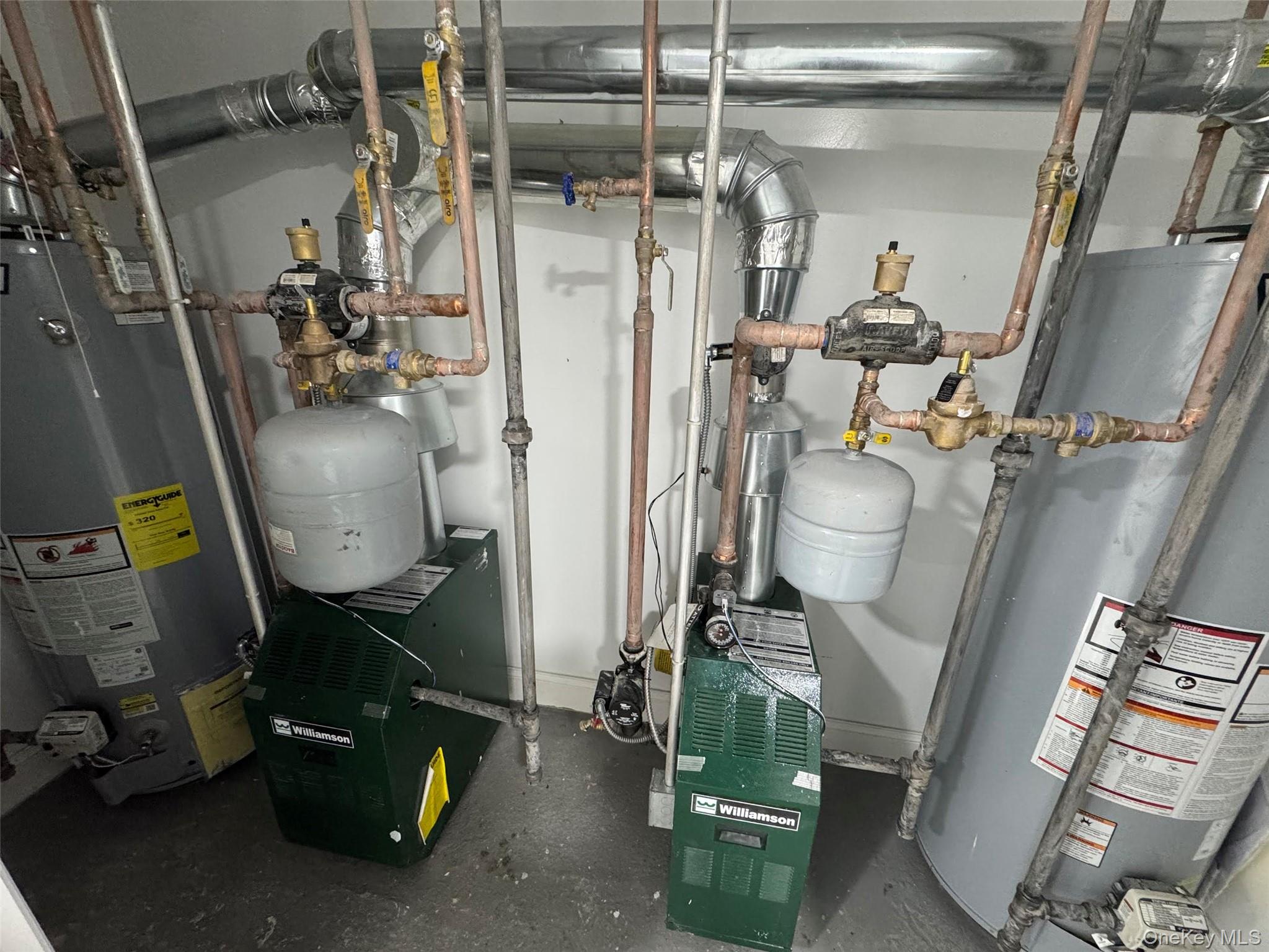 189 Legion Street, Brooklyn, NY 11212