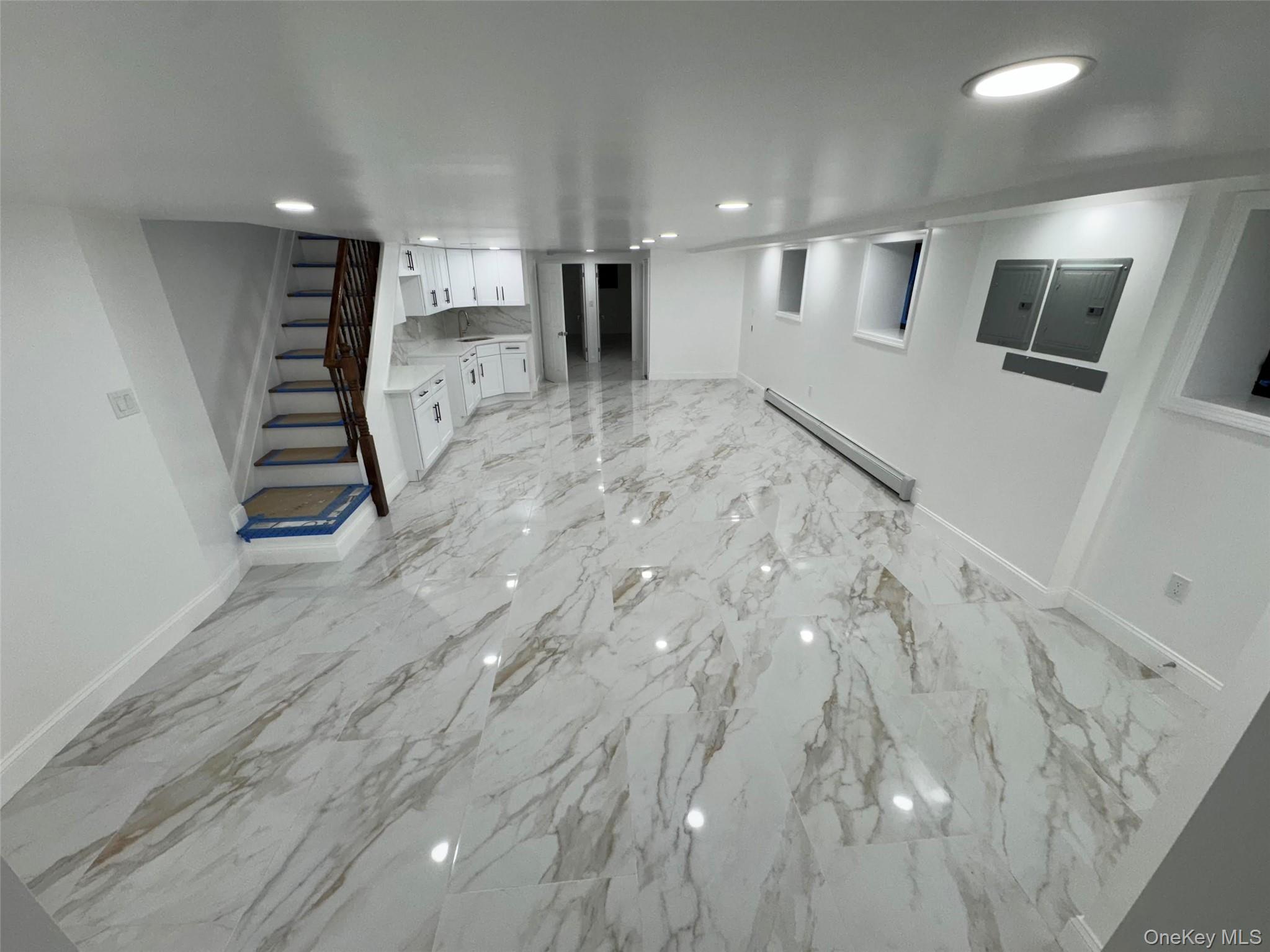 189 Legion Street, Brooklyn, NY 11212