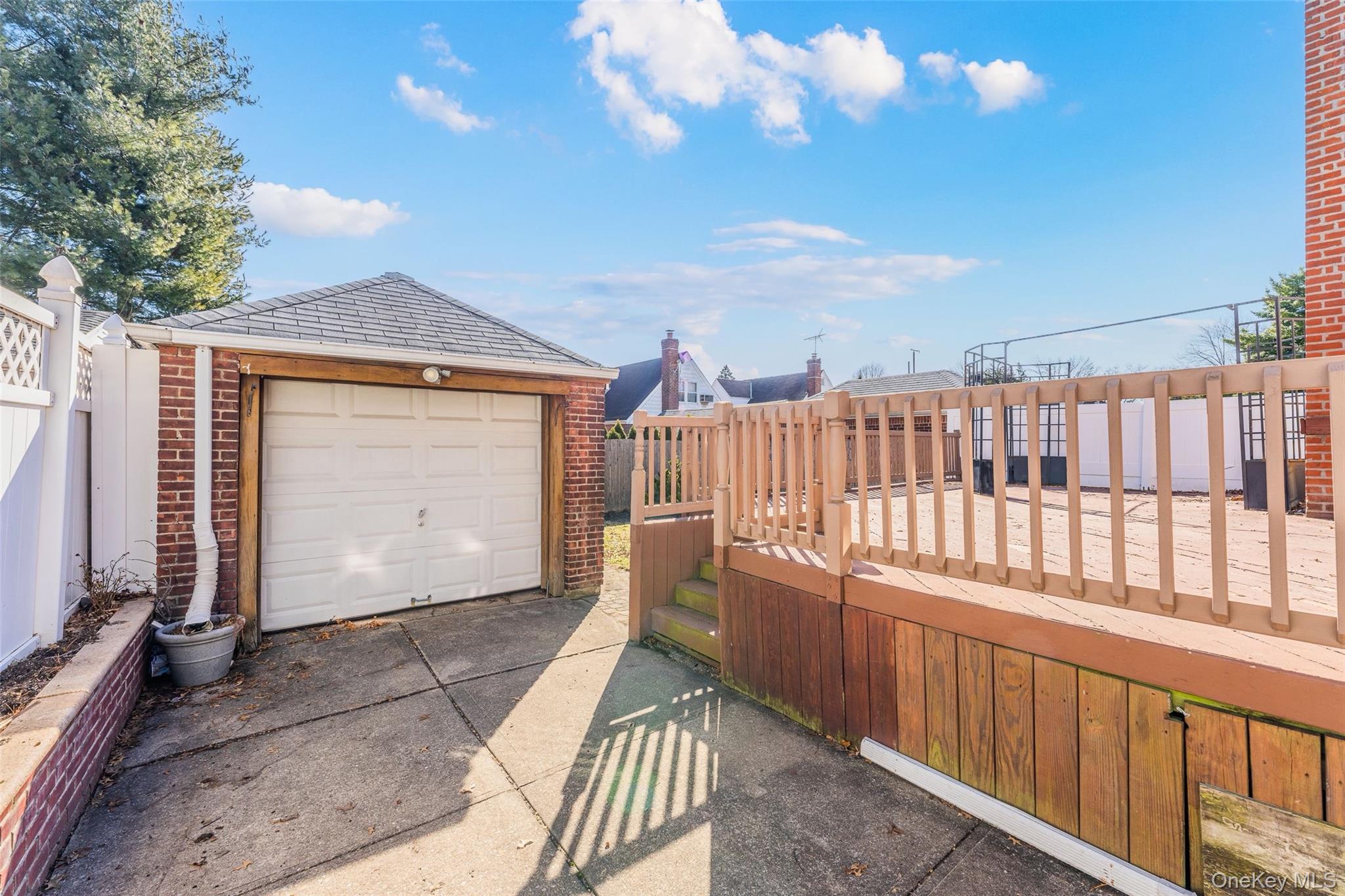 65-11 168th Street, Fresh Meadows, NY 11365