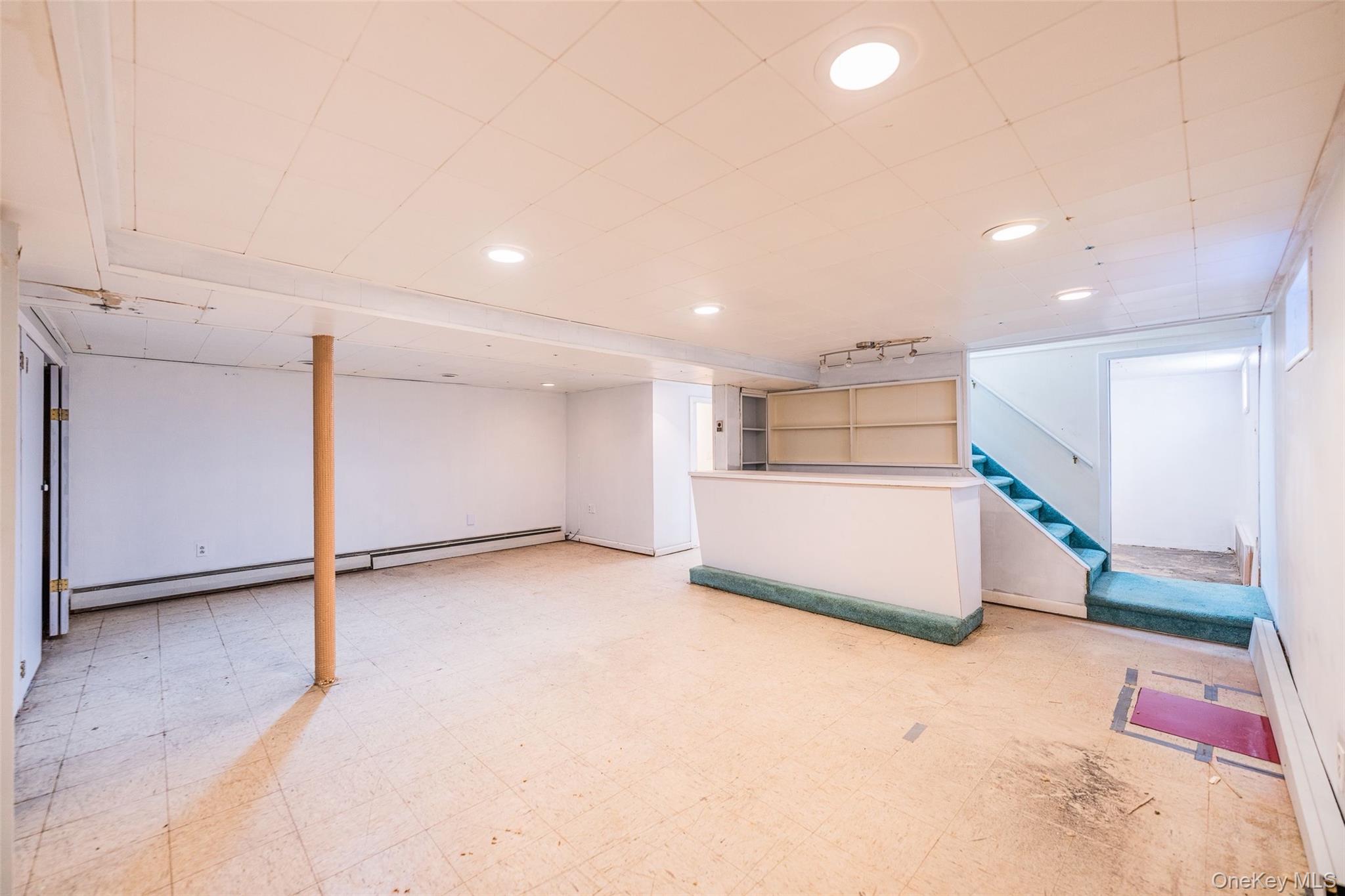 65-11 168th Street, Fresh Meadows, NY 11365