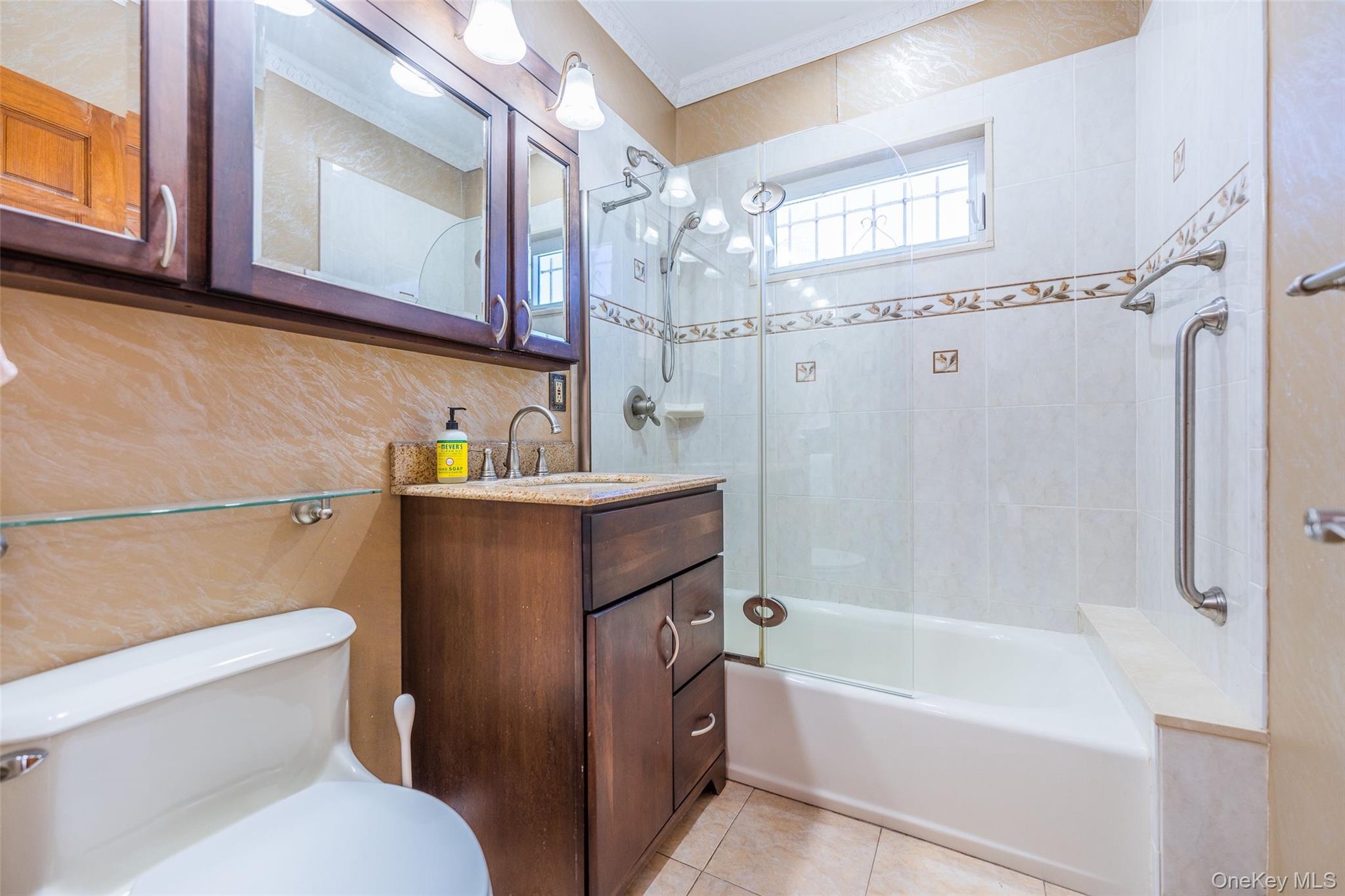 65-11 168th Street, Fresh Meadows, NY 11365