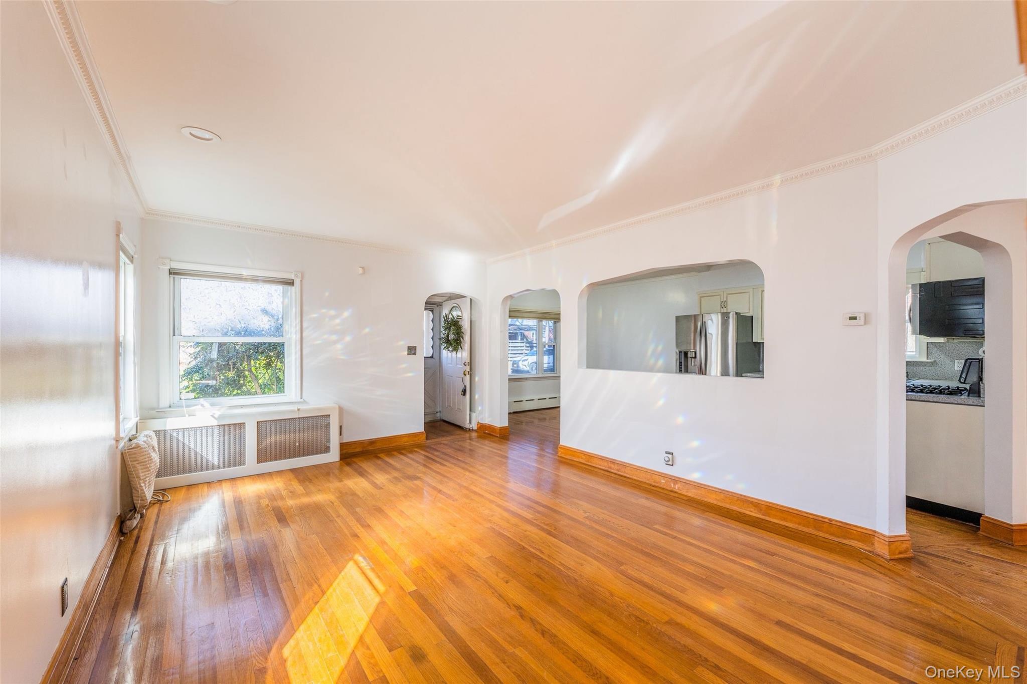 65-11 168th Street, Fresh Meadows, NY 11365