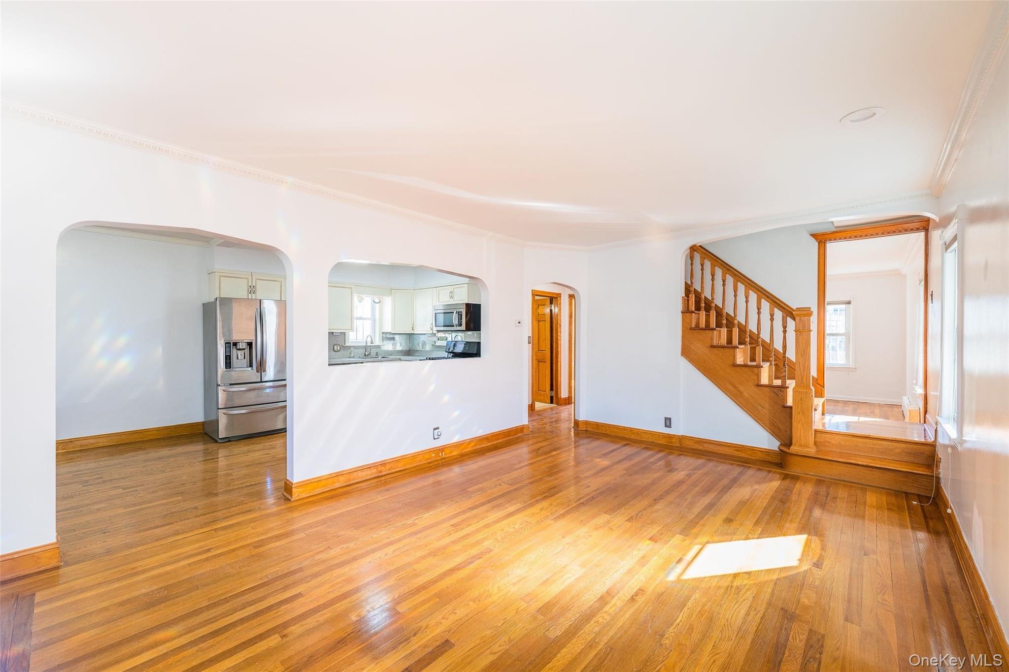 65-11 168th Street, Fresh Meadows, NY 11365