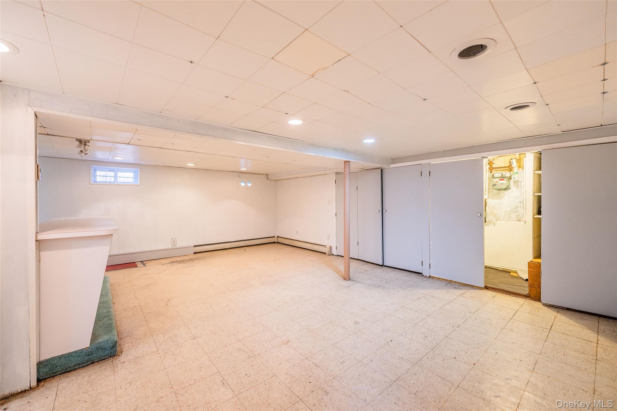 65-11 168th Street, Fresh Meadows, NY 11365