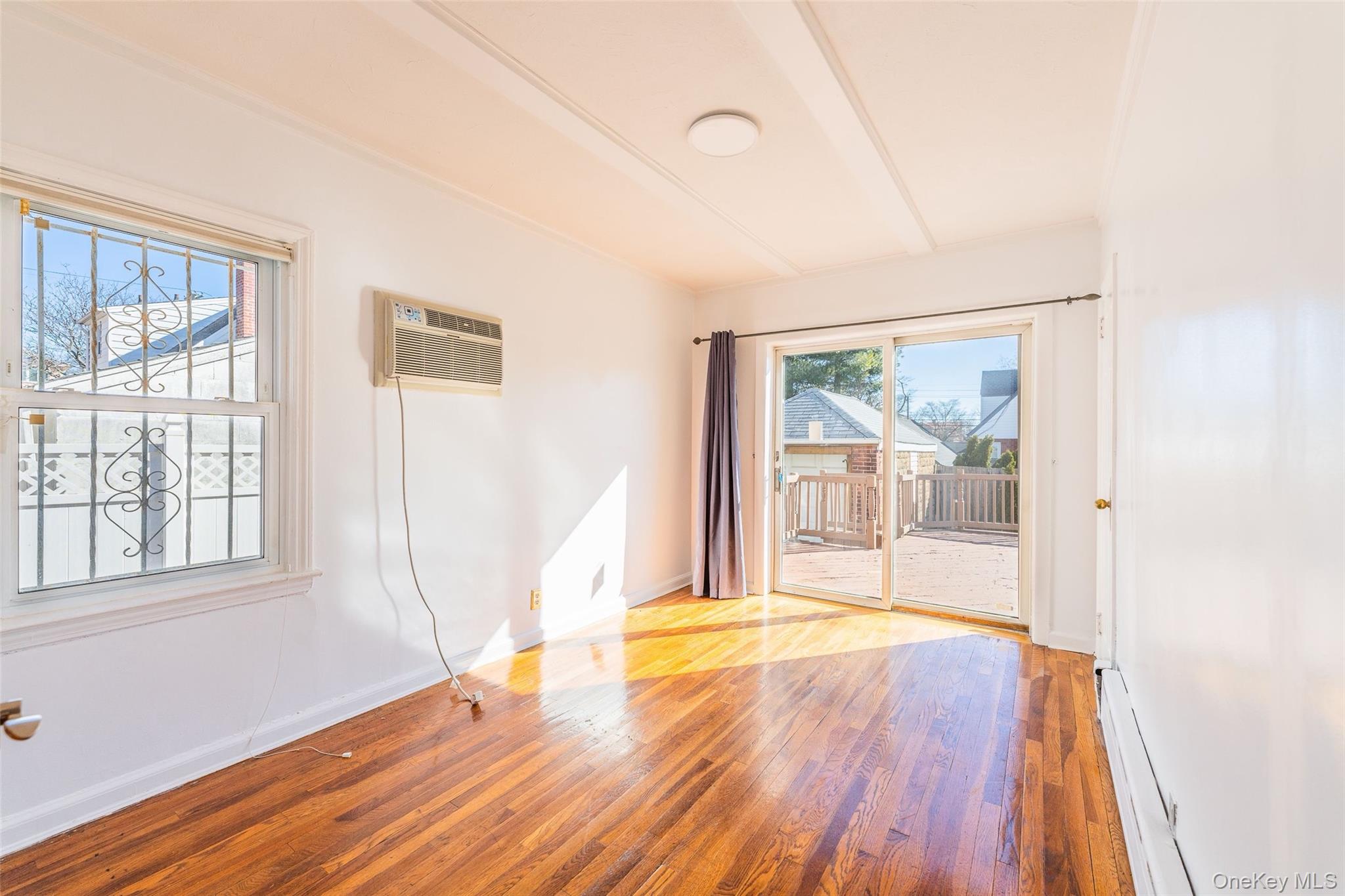 65-11 168th Street, Fresh Meadows, NY 11365