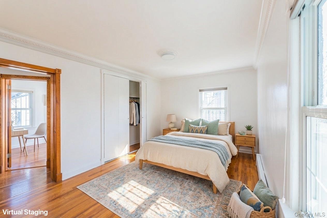 65-11 168th Street, Fresh Meadows, NY 11365