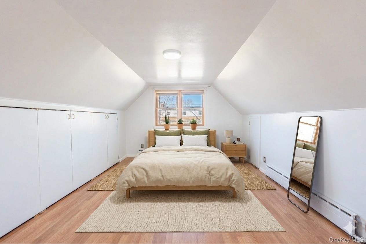 65-11 168th Street, Fresh Meadows, NY 11365