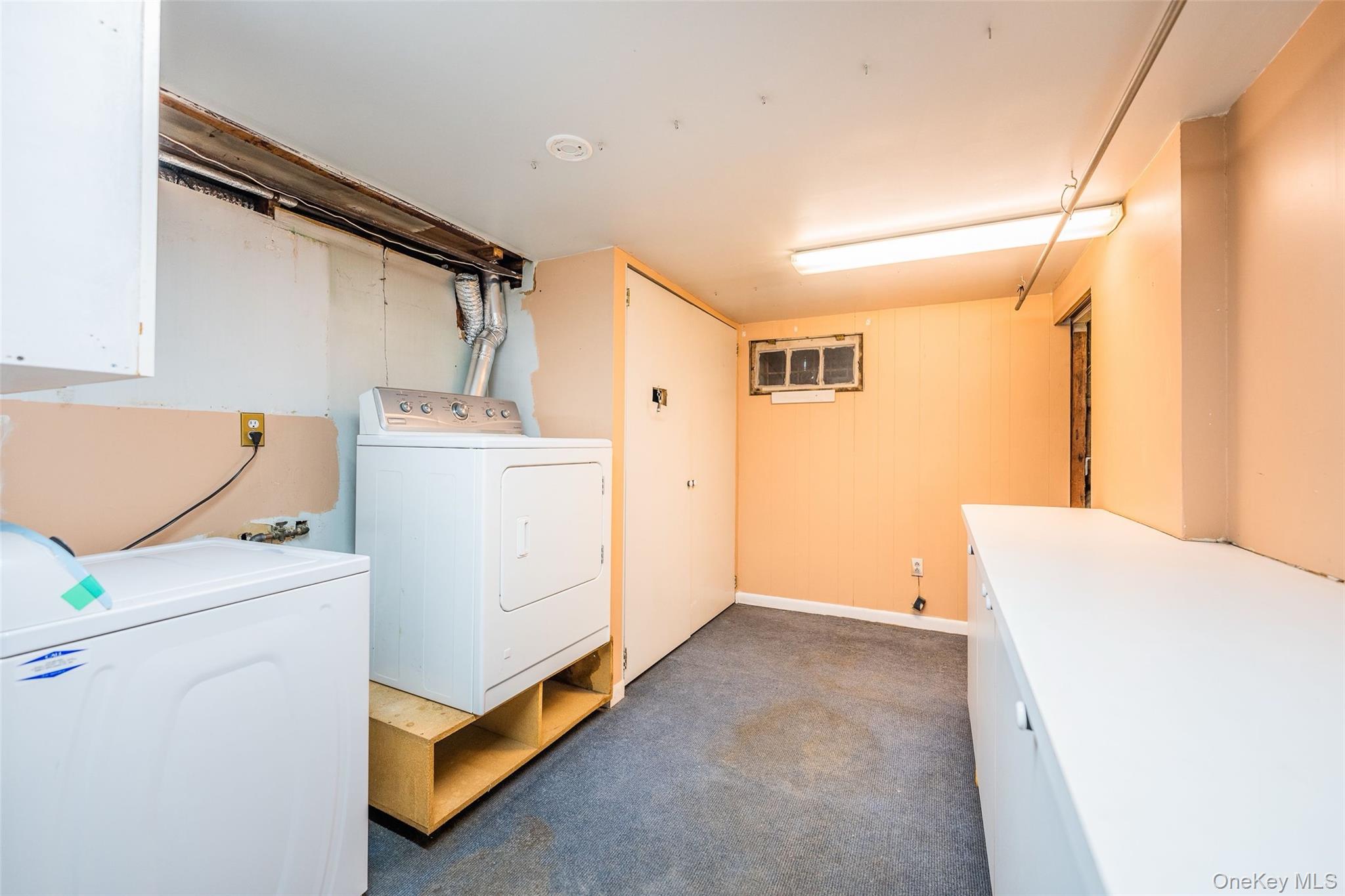 65-11 168th Street, Fresh Meadows, NY 11365