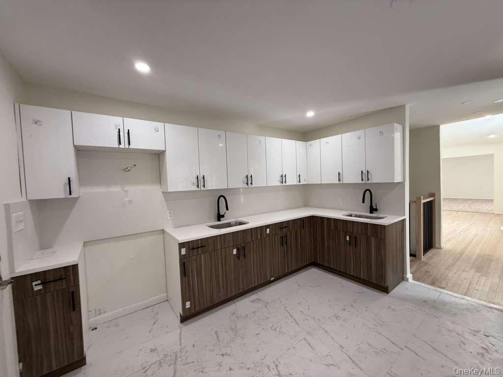 50 Parker Boulevard, Monsey, NY 10952