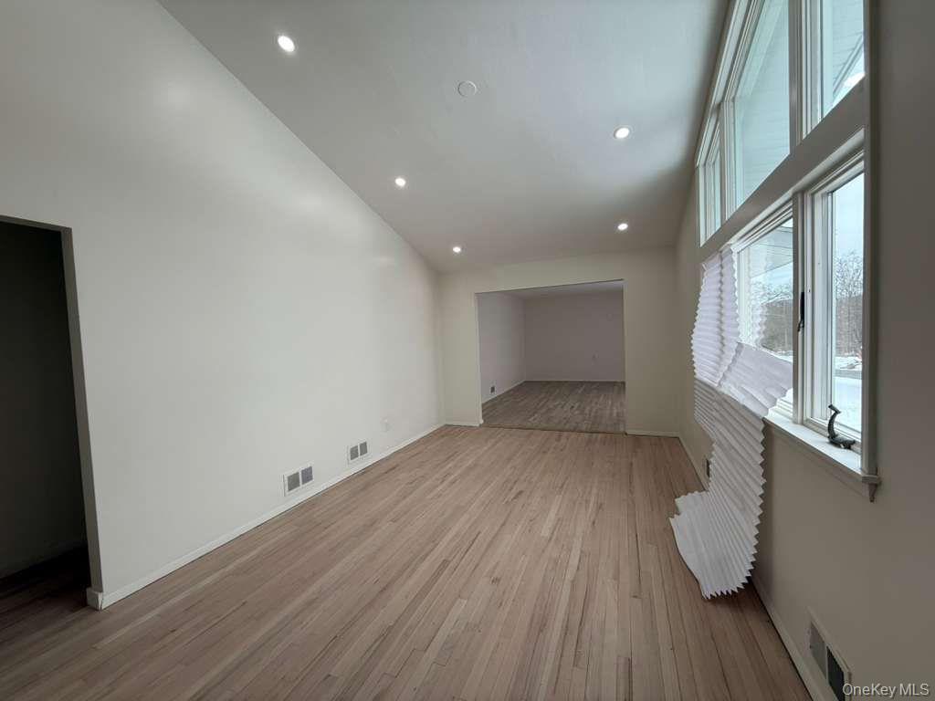 50 Parker Boulevard, Monsey, NY 10952