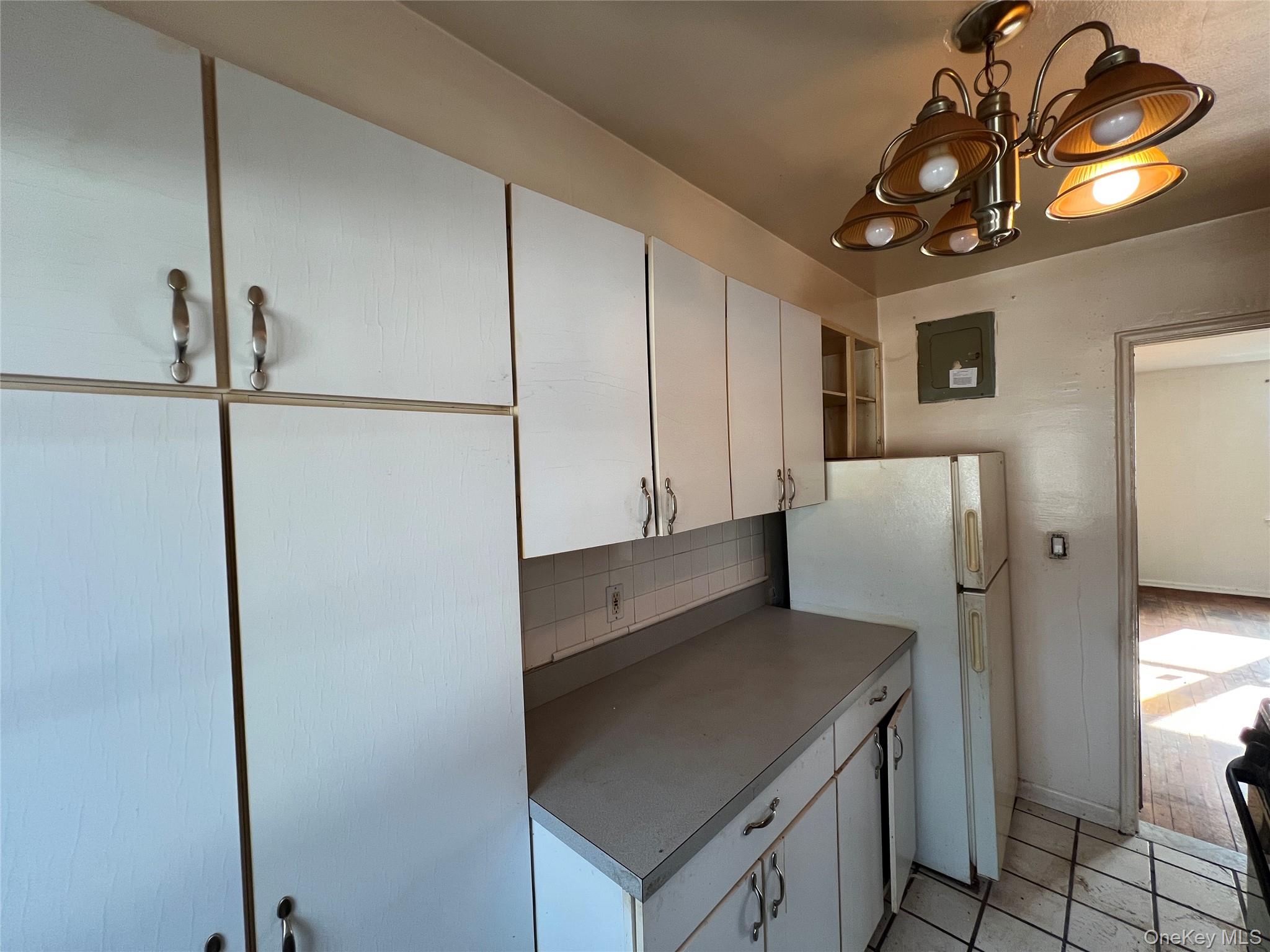 101 Carpenter Avenue # 1B, Mount Kisco, NY 10549