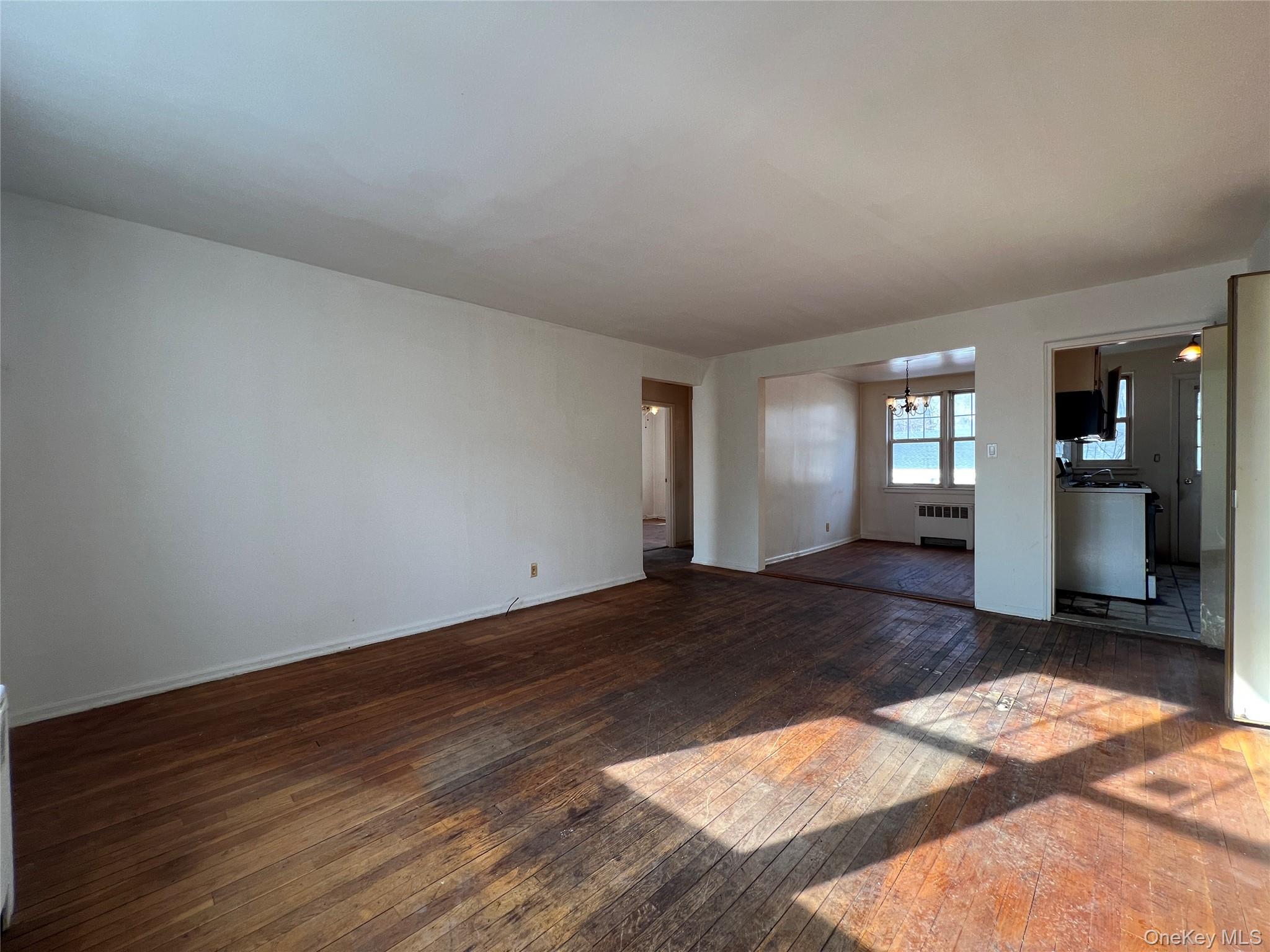 101 Carpenter Avenue # 1B, Mount Kisco, NY 10549