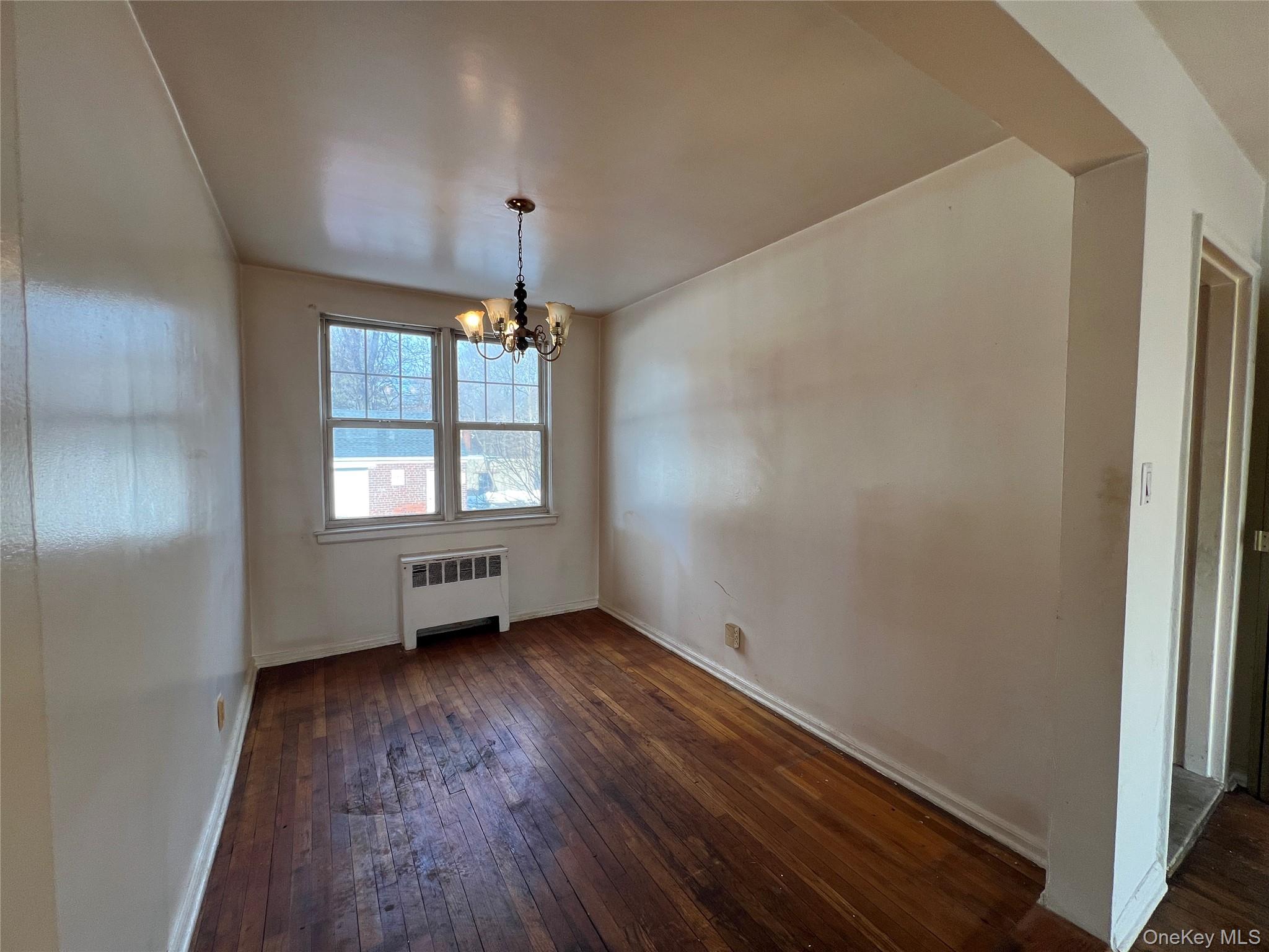 101 Carpenter Avenue # 1B, Mount Kisco, NY 10549