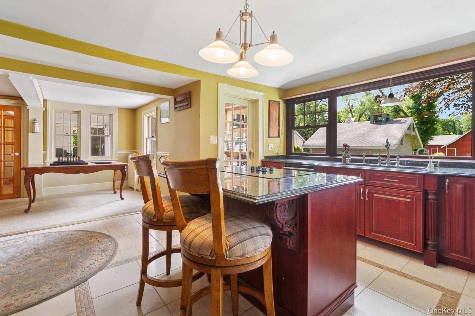 3 Route 216, Hopewell Junction, NY 12533