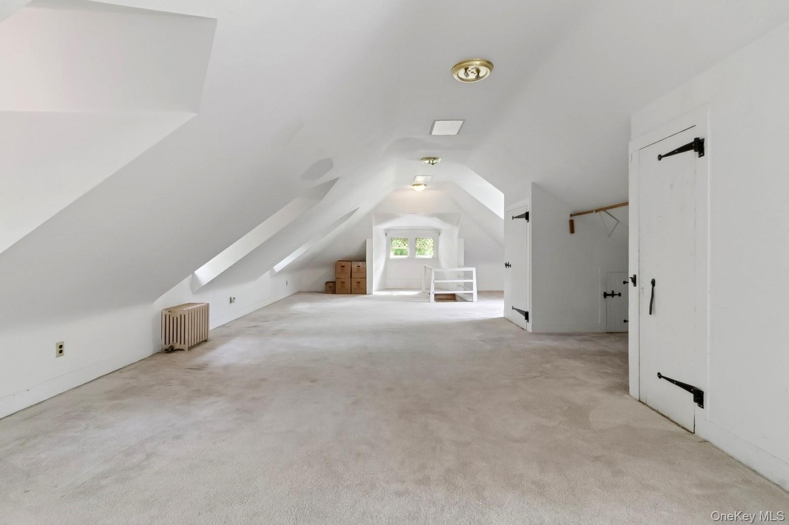 3 Route 216, Hopewell Junction, NY 12533