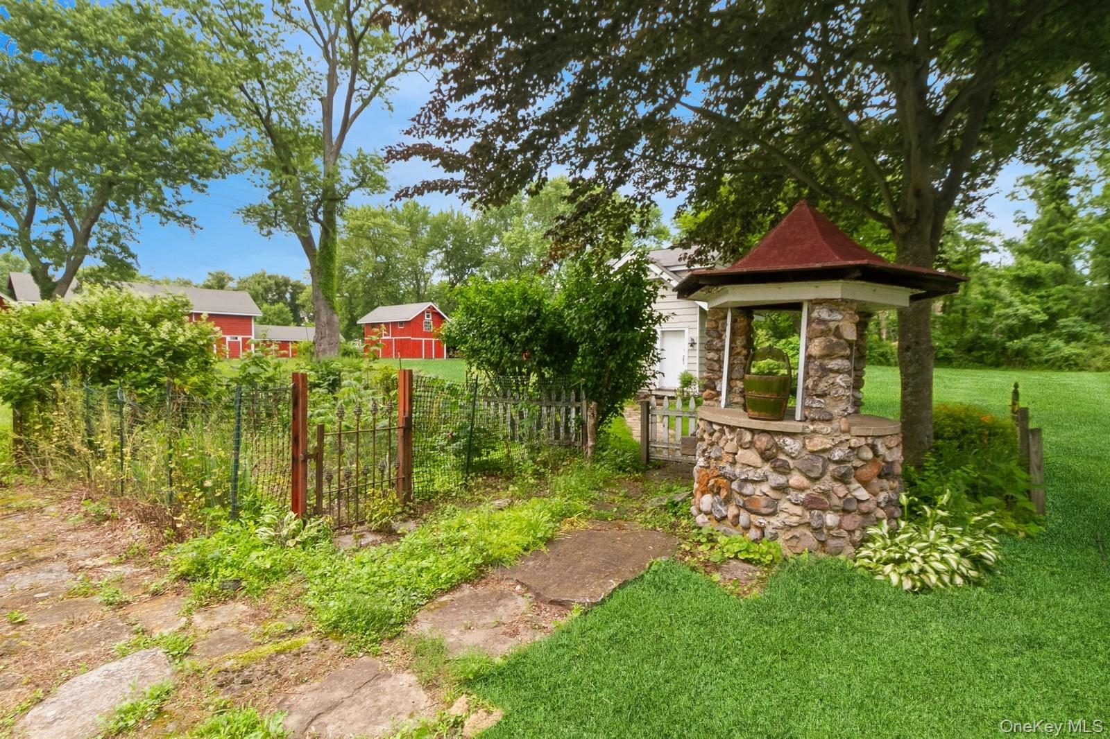 3 Route 216, Hopewell Junction, NY 12533