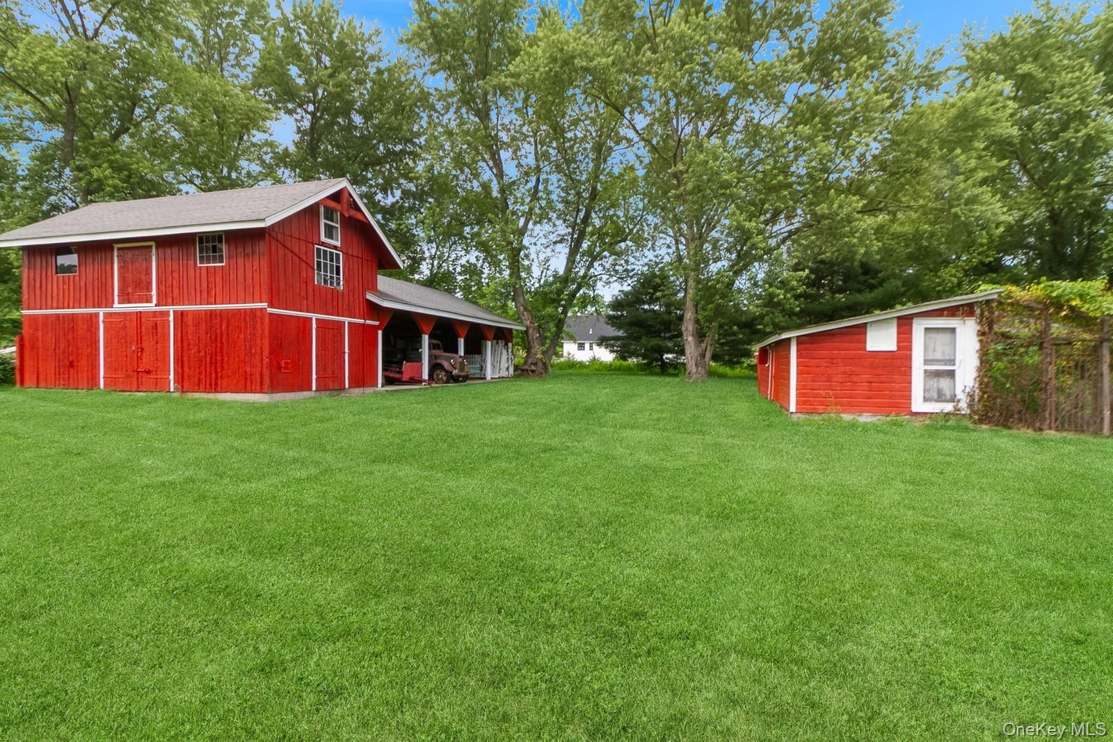 3 Route 216, Hopewell Junction, NY 12533