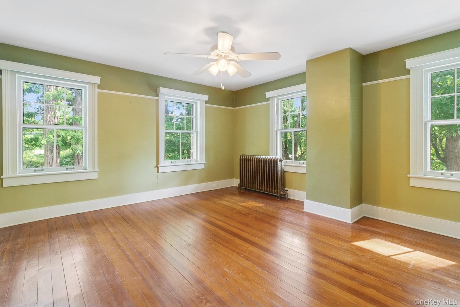 3 Route 216, Hopewell Junction, NY 12533