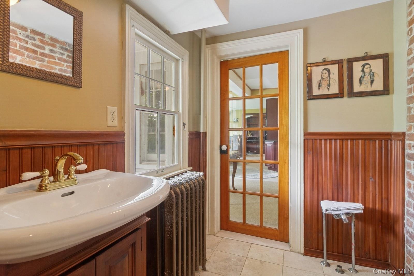 3 Route 216, Hopewell Junction, NY 12533