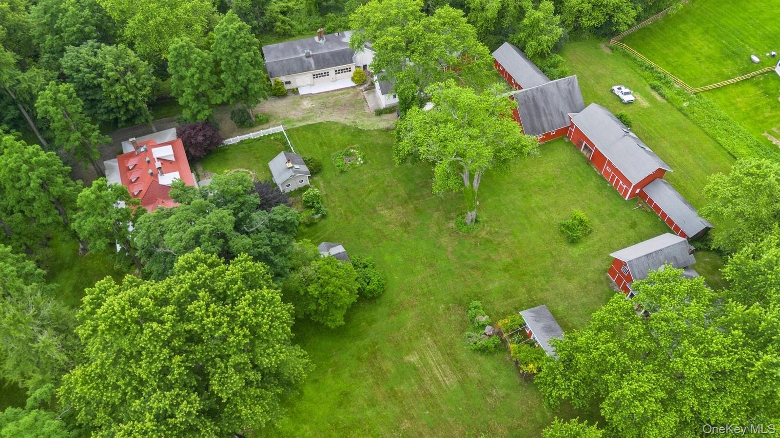 3 Route 216, Hopewell Junction, NY 12533