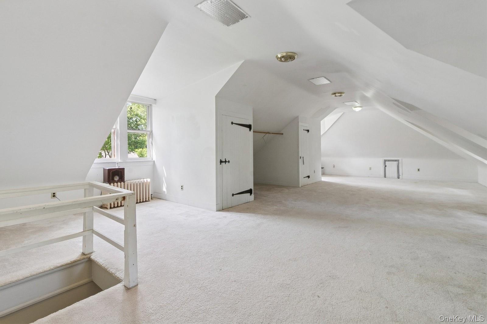 3 Route 216, Hopewell Junction, NY 12533