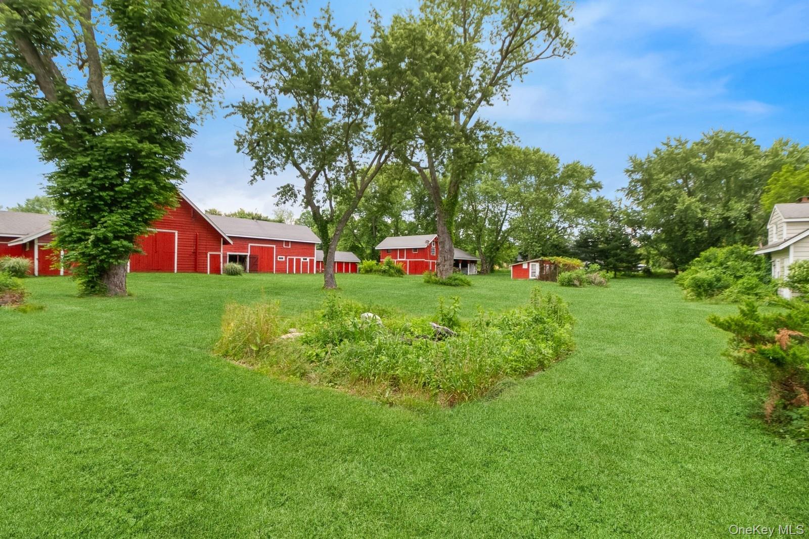 3 Route 216, Hopewell Junction, NY 12533