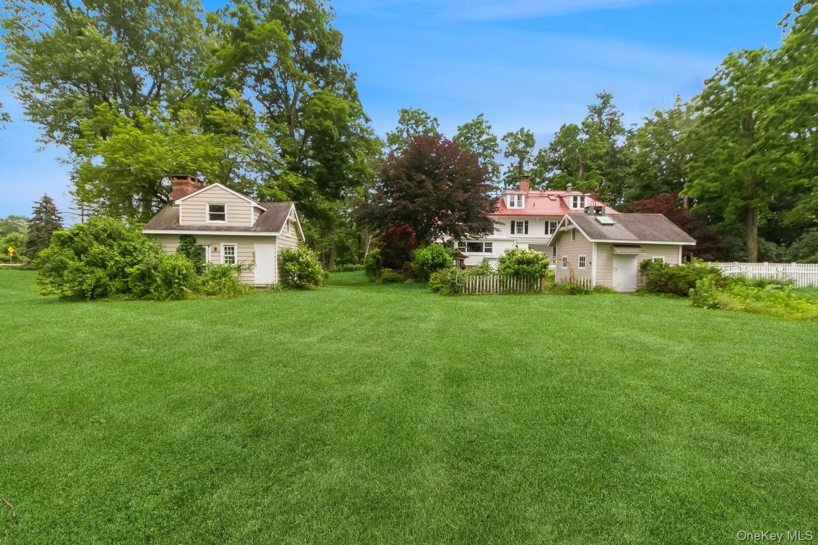 3 Route 216, Hopewell Junction, NY 12533