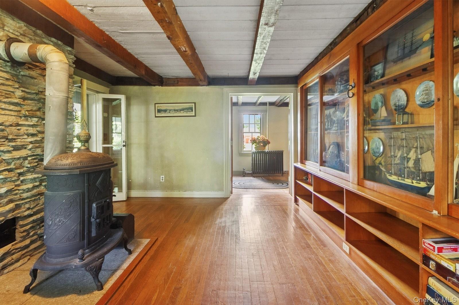 3 Route 216, Hopewell Junction, NY 12533