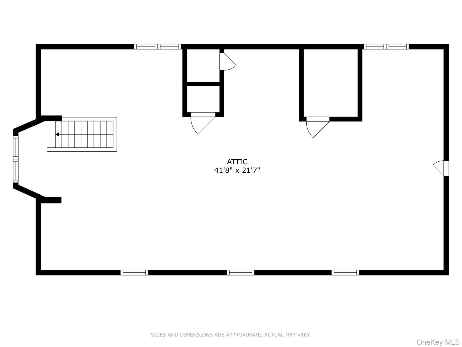 3 Route 216, Hopewell Junction, NY 12533