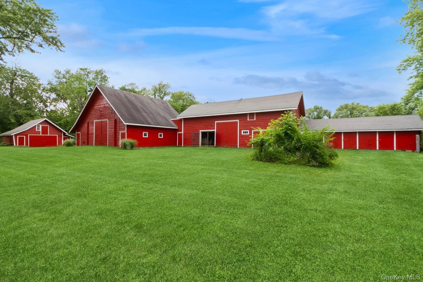 3 Route 216, Hopewell Junction, NY 12533