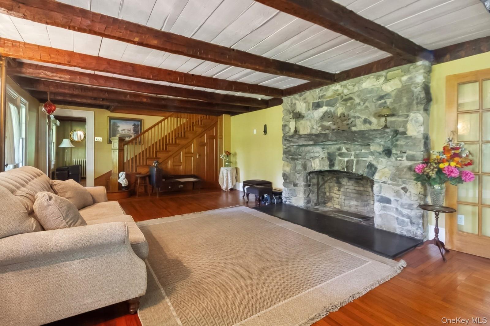 3 Route 216, Hopewell Junction, NY 12533