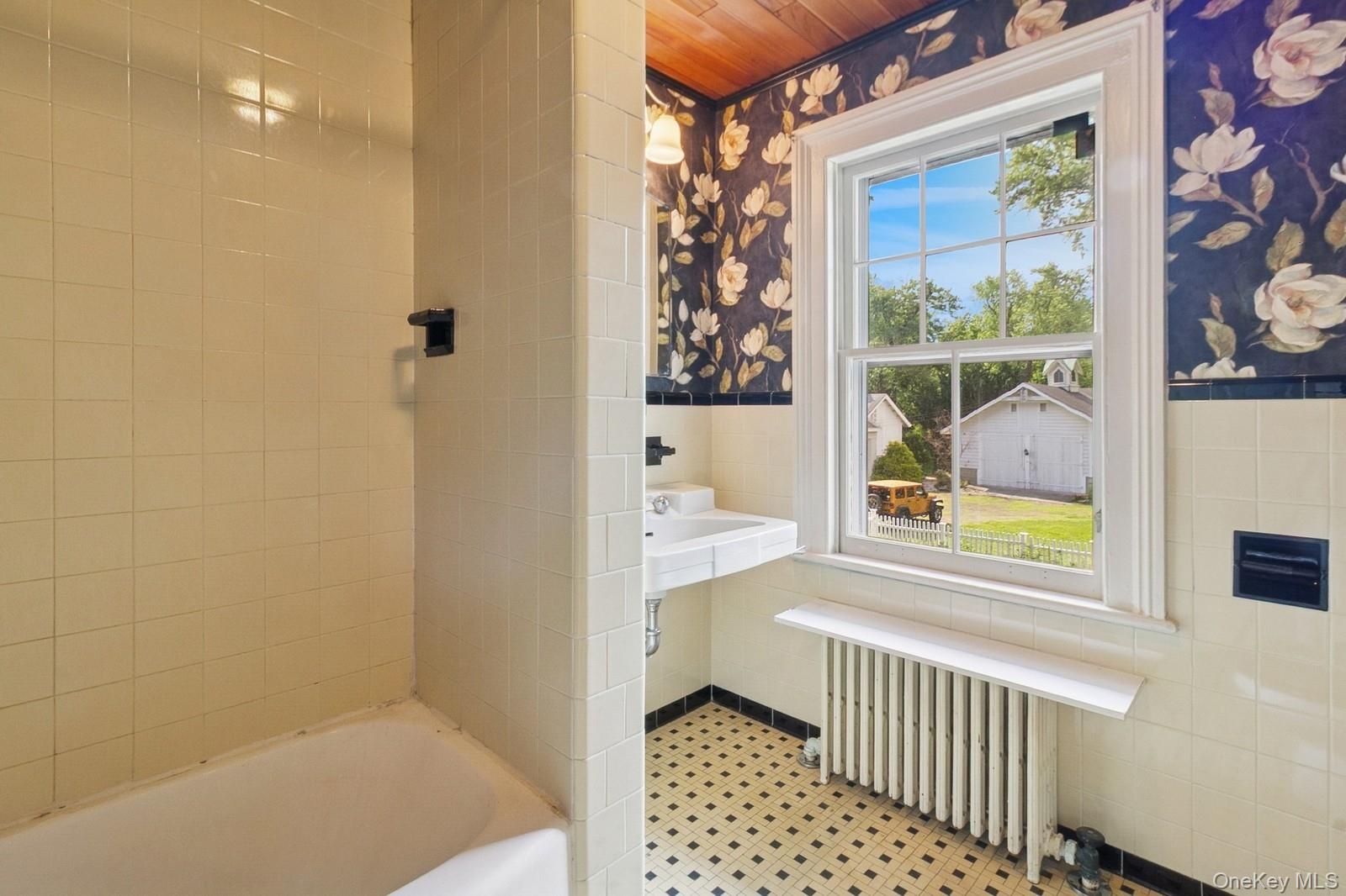 3 Route 216, Hopewell Junction, NY 12533