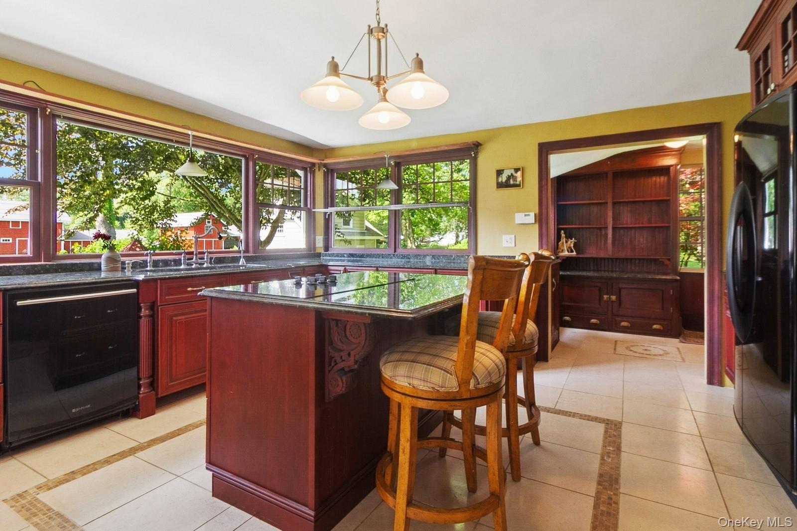 3 Route 216, Hopewell Junction, NY 12533