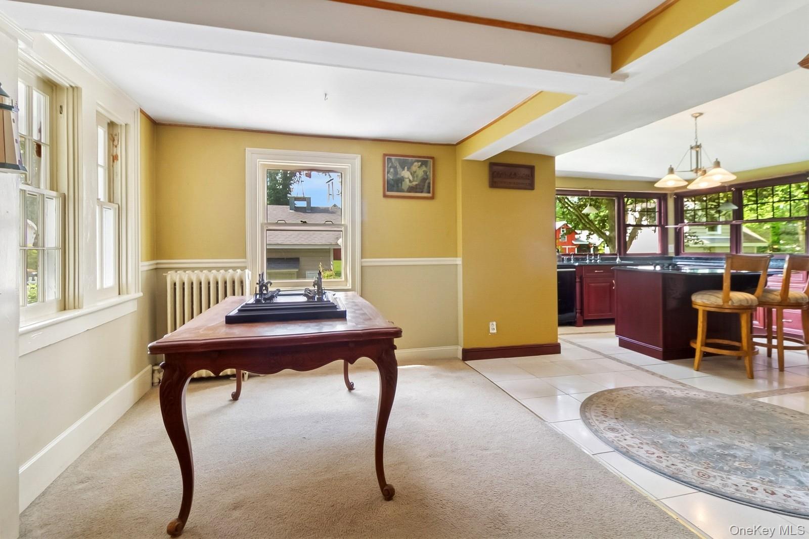 3 Route 216, Hopewell Junction, NY 12533