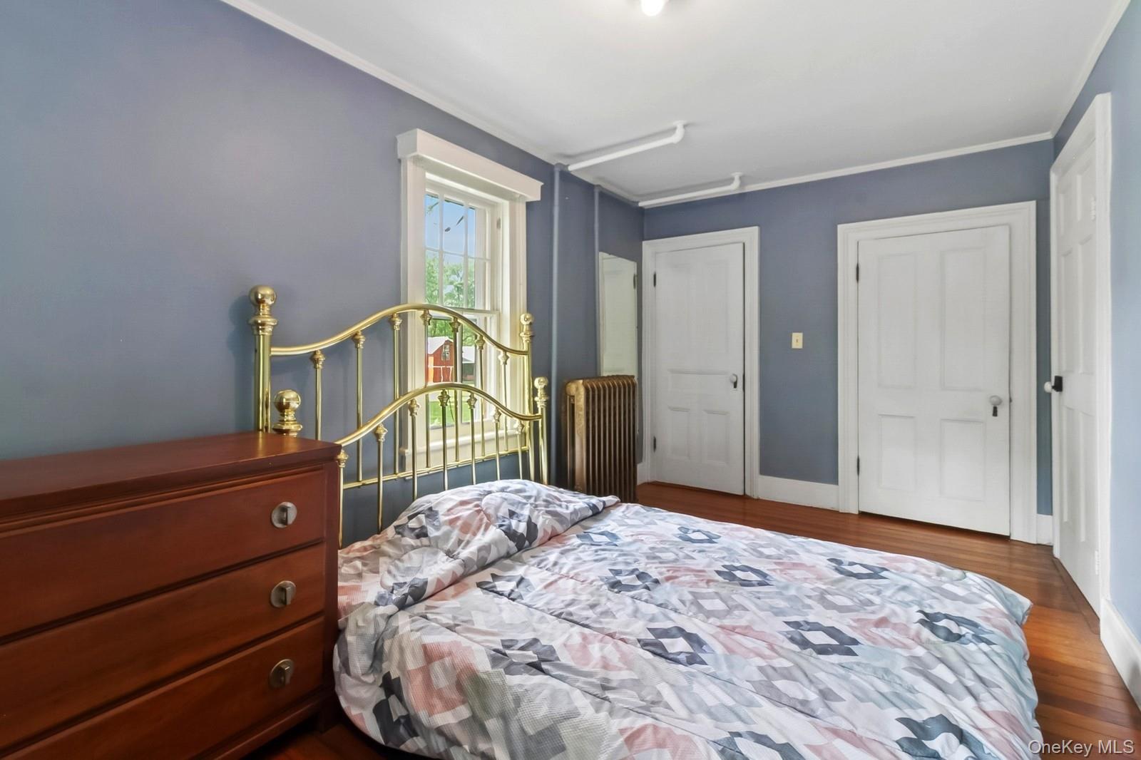 3 Route 216, Hopewell Junction, NY 12533