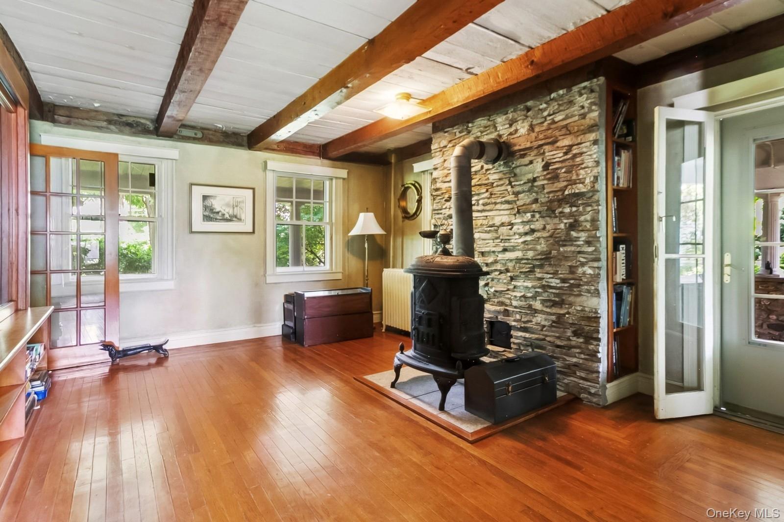 3 Route 216, Hopewell Junction, NY 12533